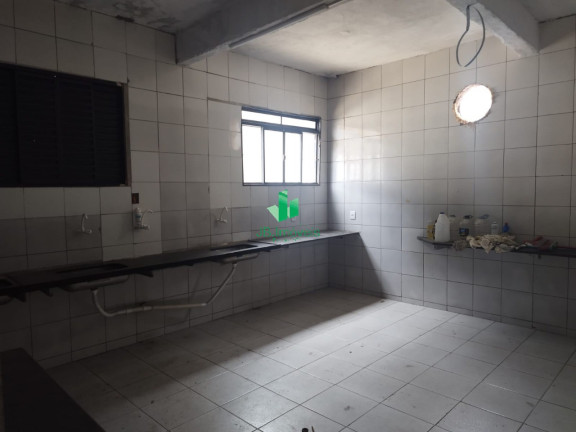 Imagem Sala Comercial para Alugar, 1 m² em Centro - Montes Claros