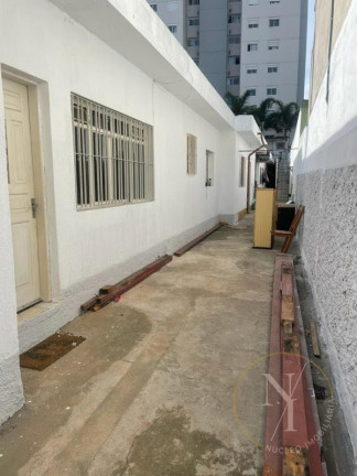 Imagem Casa com 3 Quartos à Venda, 280 m² em Vila Augusta - Guarulhos Imagem Casa com 3 Quartos à Venda, 280 m² em Vila Augusta - Guarulhos