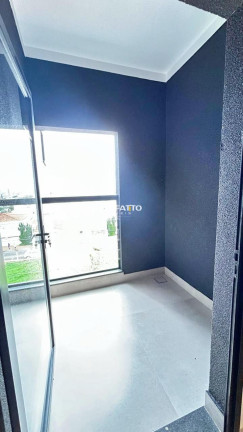 Imagem Apartamento com 3 Quartos à Venda, 110 m²
