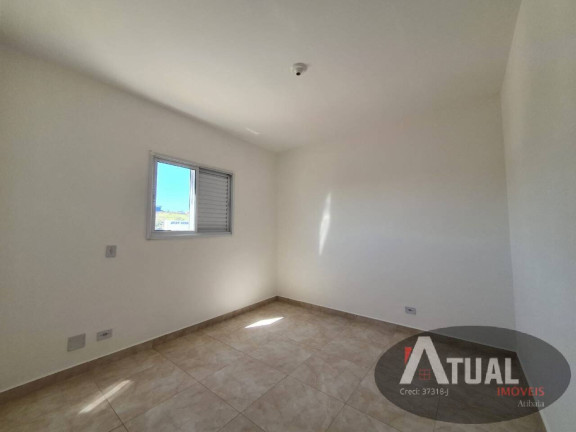 Imagem Casa com 2 Quartos para Alugar, 80 m² em Jardim Das Palmeiras - Atibaia Imagem Casa com 2 Quartos para Alugar, 80 m² em Jardim Das Palmeiras - Atibaia