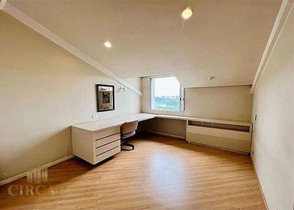 Imagem Cobertura com 4 Quartos à Venda, 325 m² em Jardim Paulista - São Paulo