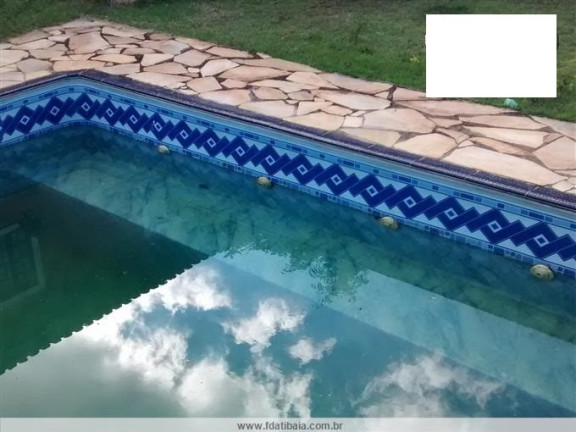 Imagem Casa de Condomínio com 2 Quartos à Venda, 1 m² em Próximo Ao Centro - Atibaia Imagem Casa de Condomínio com 2 Quartos à Venda, 1 m² em Próximo Ao Centro - Atibaia