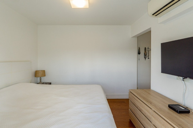 Imagem Apartamento com 3 Quartos à Venda, 160 m² em Santo Amaro - São Paulo Imagem Apartamento com 3 Quartos à Venda, 160 m² em Santo Amaro - São Paulo