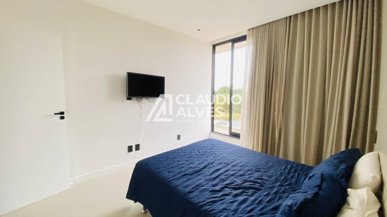 Imagem Casa com 3 Quartos à Venda, 300 m² em Sim - Feira De Santana