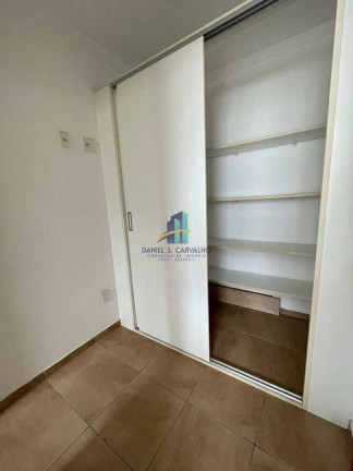 Imagem Apartamento com 3 Quartos à Venda, 150 m² em Aviação - Praia Grande Imagem Apartamento com 3 Quartos à Venda, 150 m² em Aviação - Praia Grande