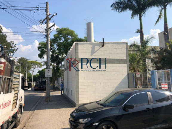 Imagem Imóvel para Alugar, 2.700 m² em Iporanga - Sorocaba