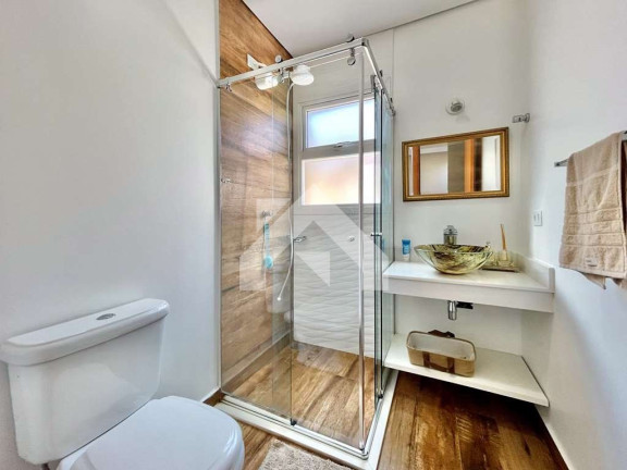 Imagem Casa de Condomínio com 4 Quartos à Venda, 315 m² em Moinho Velho - Cotia Imagem Casa de Condomínio com 4 Quartos à Venda, 315 m² em Moinho Velho - Cotia
