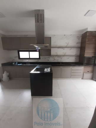 Imagem Casa com 3 Quartos à Venda, 250 m² em Condomínio Buona Vita Ribeirão - Ribeirão Preto Imagem Casa com 3 Quartos à Venda, 250 m² em Condomínio Buona Vita Ribeirão - Ribeirão Preto