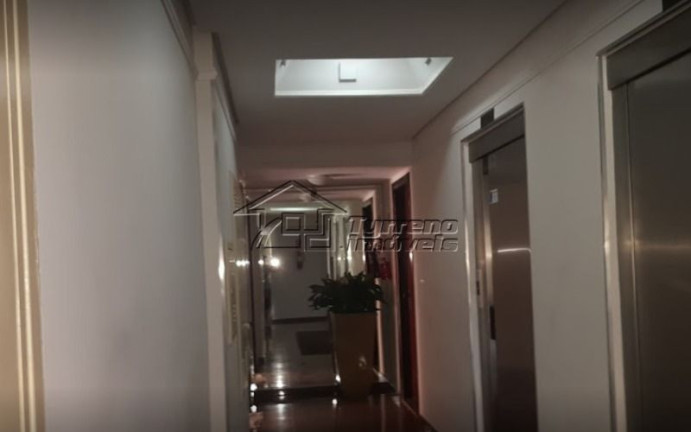 Imagem Apartamento com 3 Quartos à Venda, 105 m² em Vila Betânia - São José Dos Campos Imagem Apartamento com 3 Quartos à Venda, 105 m² em Vila Betânia - São José Dos Campos