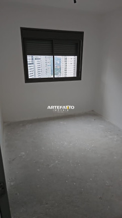 Imagem Apartamento com 3 Quartos à Venda, 136 m² em Jardim Das Acácias - São Paulo Imagem Apartamento com 3 Quartos à Venda, 136 m² em Jardim Das Acácias - São Paulo