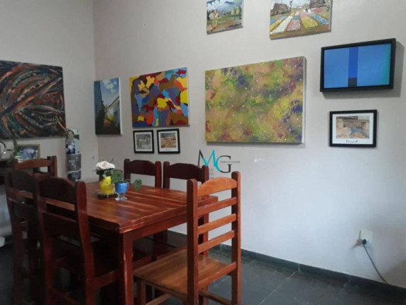Imagem Casa com 2 Quartos à Venda, 218 m² em Guaratiba - Rio De Janeiro Imagem Casa com 2 Quartos à Venda, 218 m² em Guaratiba - Rio De Janeiro