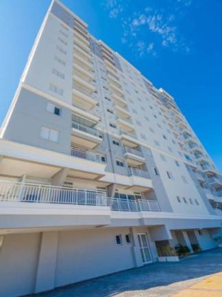 Imóvel com 2 Quartos à Venda, 50 m² em Parque Das Nações - Santo André