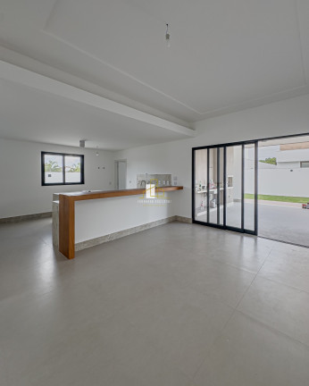 Imagem Casa com 4 Quartos à Venda, 439 m² em Alphaville Jacuhy - Serra Imagem Casa com 4 Quartos à Venda, 439 m² em Alphaville Jacuhy - Serra