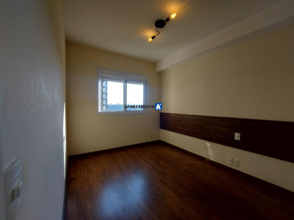 Imagem Apartamento com 2 Quartos para Alugar, 57 m² em Vila Clementino - São Paulo Imagem Apartamento com 2 Quartos para Alugar, 57 m² em Vila Clementino - São Paulo
