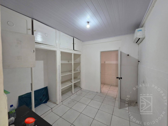 Imagem Casa à Venda, 200 m² em Jardim São Dimas - São José Dos Campos Imagem Casa à Venda, 200 m² em Jardim São Dimas - São José Dos Campos