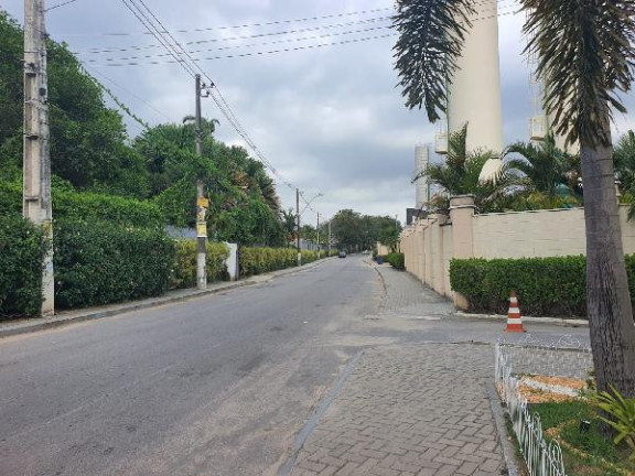 Apartamento com 2 Quartos à Venda, 40 m² em Bela Vista - Itaborai