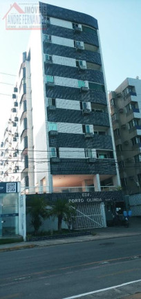Imagem Apartamento com 3 Quartos à Venda, 75 m² em Casa Caiada - Olinda Imagem Apartamento com 3 Quartos à Venda, 75 m² em Casa Caiada - Olinda