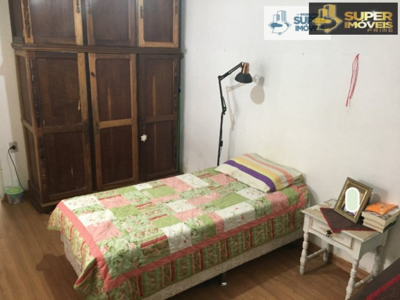 Imagem Casa com 3 Quartos à Venda, 648 m² em Areal - Pelotas Imagem Casa com 3 Quartos à Venda, 648 m² em Areal - Pelotas