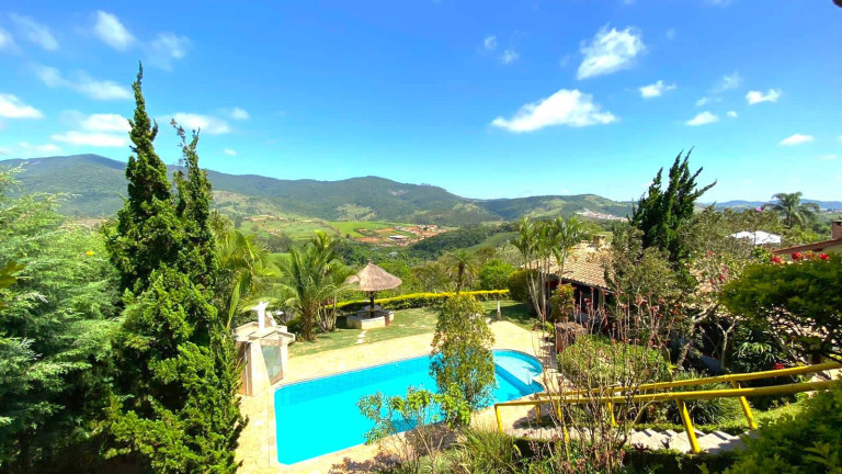 Imagem Chácara com 4 Quartos à Venda, 2.478 m² em Alpes D Ouro - Bom Jesus Dos Perdões Imagem Chácara com 4 Quartos à Venda, 2.478 m² em Alpes D Ouro - Bom Jesus Dos Perdões