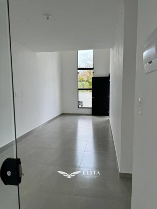 Imagem Casa com 2 Quartos à Venda, 70 m² em Tabuleiro - Barra Velha