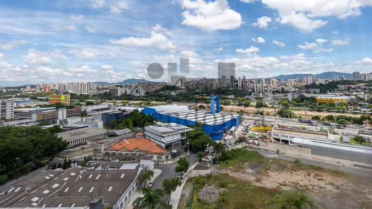 Imagem Apartamento com 3 Quartos à Venda, 65 m² em água Branca - São Paulo Imagem Apartamento com 3 Quartos à Venda, 65 m² em água Branca - São Paulo