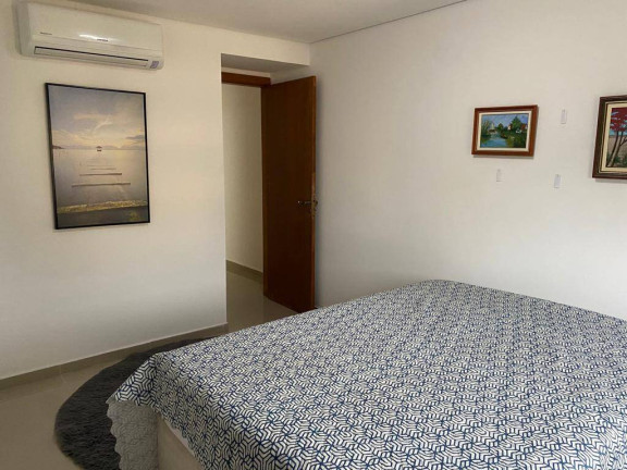 Imagem Apartamento à Venda, em Guarujá Imagem Apartamento à Venda, em Guarujá