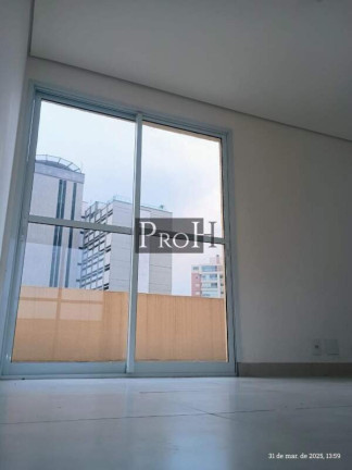 Imagem Cobertura com 3 Quartos à Venda, 103 m² em Centro - São Bernardo Do Campo Imagem Cobertura com 3 Quartos à Venda, 103 m² em Centro - São Bernardo Do Campo
