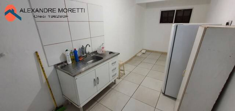 Imagem Casa com 1 Quarto à Venda, 71 m² em Jardim Itanguá - Sorocaba Imagem Casa com 1 Quarto à Venda, 71 m² em Jardim Itanguá - Sorocaba