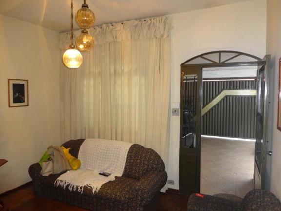 Imagem Imóvel com 3 Quartos à Venda, 107 m² em Alto - Piracicaba