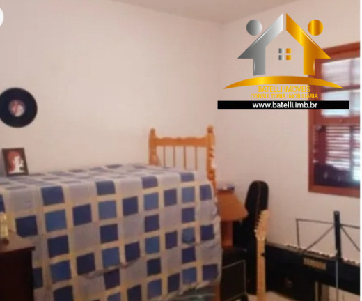 Imagem Casa de Condomínio com 3 Quartos à Venda, 120 m² em Granja Viana - Cotia Imagem Casa de Condomínio com 3 Quartos à Venda, 120 m² em Granja Viana - Cotia