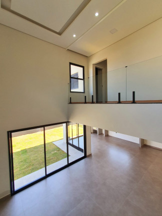 Imagem Casa com 4 Quartos à Venda, 207 m² em Residencial Novo Horizonte - Taubaté Imagem Casa com 4 Quartos à Venda, 207 m² em Residencial Novo Horizonte - Taubaté