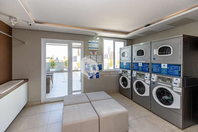 Imagem Apartamento com 1 Quarto à Venda, 64 m² em Chácara Santo Antônio (zona Sul) - São Paulo Imagem Apartamento com 1 Quarto à Venda, 64 m² em Chácara Santo Antônio (zona Sul) - São Paulo