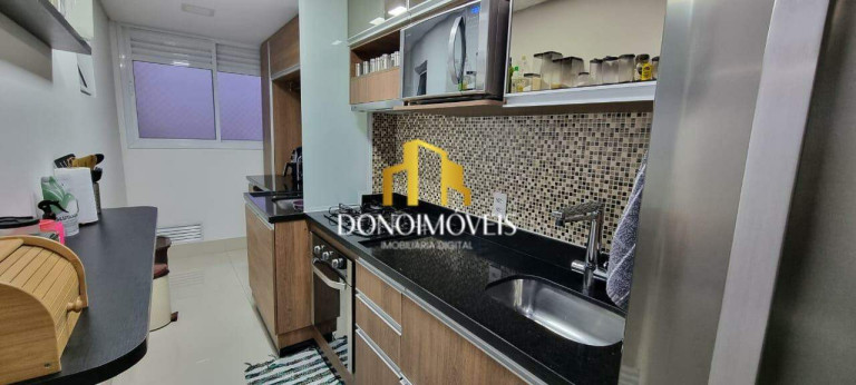 Imagem Apartamento com 3 Quartos à Venda, 70 m² em Saúde - São Paulo Imagem Apartamento com 3 Quartos à Venda, 70 m² em Saúde - São Paulo