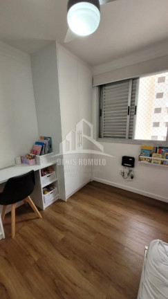 Imagem Apartamento com 3 Quartos à Venda, 89 m² em Santa Teresinha - São Paulo Imagem Apartamento com 3 Quartos à Venda, 89 m² em Santa Teresinha - São Paulo