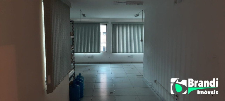 Imagem Imóvel Comercial para Alugar, 700 m² em Vila Guarani(zona Leste) - São Paulo Imagem Imóvel Comercial para Alugar, 700 m² em Vila Guarani(zona Leste) - São Paulo