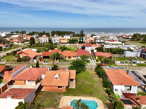 Imagem Apartamento com 3 Quartos à Venda, 140 m² em Arrio Do Sal - Capao Da Canoa Imagem Apartamento com 3 Quartos à Venda, 140 m² em Arrio Do Sal - Capao Da Canoa