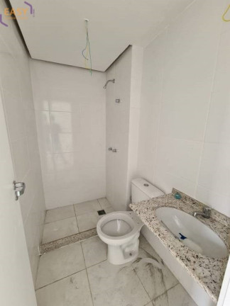 Imagem Imóvel com 2 Quartos à Venda, 60 m² em Praça Seca - Rio De Janeiro Imagem Imóvel com 2 Quartos à Venda, 60 m² em Praça Seca - Rio De Janeiro