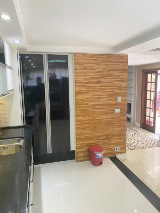 Imagem Casa com 3 Quartos à Venda, 80 m² em Caxangá - Teresópolis Imagem Casa com 3 Quartos à Venda, 80 m² em Caxangá - Teresópolis
