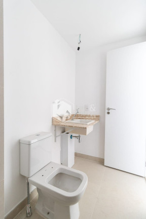 Imagem Apartamento com 1 Quarto à Venda, 47 m² em Vila Mariana - São Paulo Imagem Apartamento com 1 Quarto à Venda, 47 m² em Vila Mariana - São Paulo