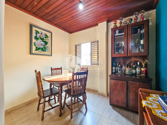 Imagem Casa com 3 Quartos à Venda, 244 m² em Casa Verde - São Paulo Imagem Casa com 3 Quartos à Venda, 244 m² em Casa Verde - São Paulo
