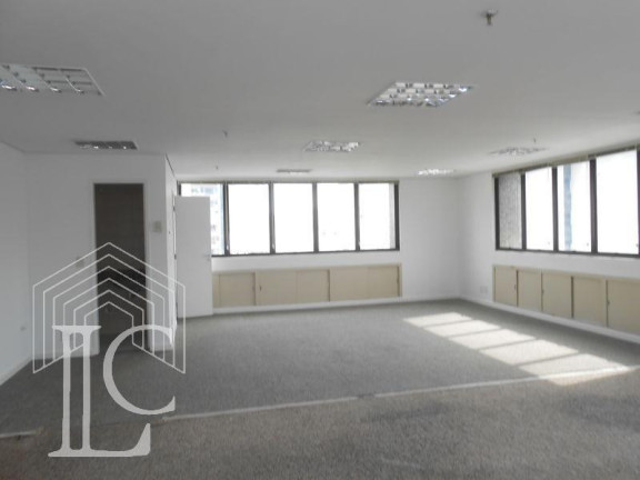 Imagem Imóvel Comercial para Alugar, 90 m² em Campo Belo - São Paulo Imagem Imóvel Comercial para Alugar, 90 m² em Campo Belo - São Paulo