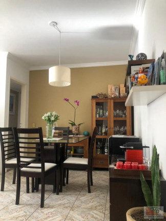 Imagem Apartamento com 2 Quartos à Venda, 62 m² em Vila Anglo Brasileira - São Paulo Imagem Apartamento com 2 Quartos à Venda, 62 m² em Vila Anglo Brasileira - São Paulo