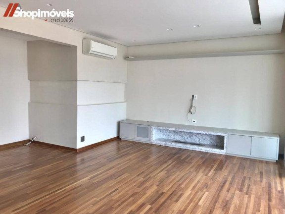 Imagem Apartamento com 3 Quartos para Alugar, 170 m² em Paraíso - São Paulo Imagem Apartamento com 3 Quartos para Alugar, 170 m² em Paraíso - São Paulo