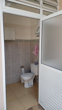 Imagem Casa com 4 Quartos à Venda, 200 m² em Centro - Boituva Imagem Casa com 4 Quartos à Venda, 200 m² em Centro - Boituva