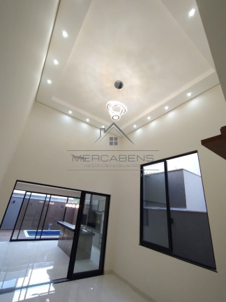 Imagem Casa com 3 Quartos à Venda, em Jardim Santa Maria - São José Do Rio Preto Imagem Casa com 3 Quartos à Venda, em Jardim Santa Maria - São José Do Rio Preto