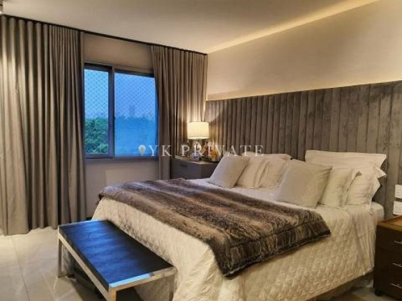 Imagem Apartamento com 3 Quartos à Venda, 185 m² em Alto De Pinheiros - São Paulo Imagem Apartamento com 3 Quartos à Venda, 185 m² em Alto De Pinheiros - São Paulo
