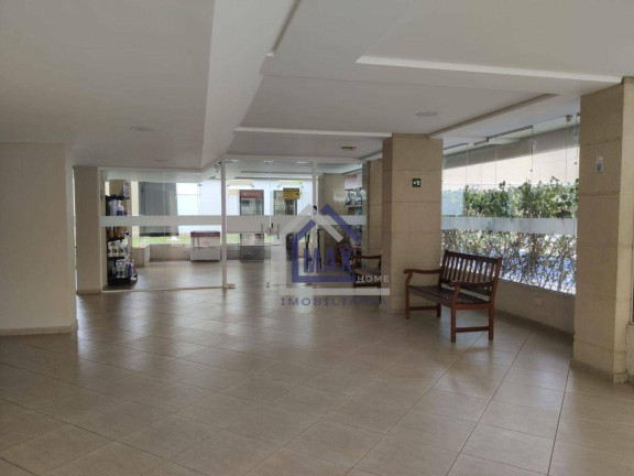 Imagem Apartamento com 2 Quartos à Venda,  em Vila Rosália - Guarulhos