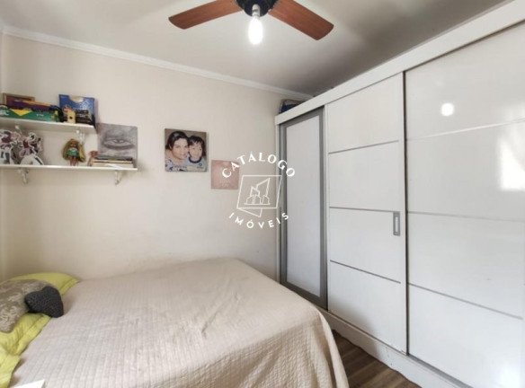 Imagem Apartamento com 3 Quartos à Venda, 97 m² em Alto Da Boa Vista - Ribeirão Preto Imagem Apartamento com 3 Quartos à Venda, 97 m² em Alto Da Boa Vista - Ribeirão Preto