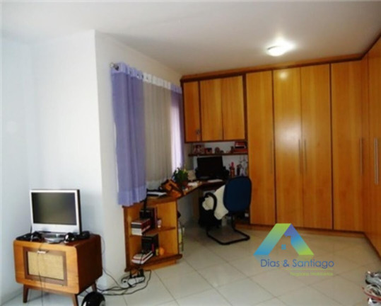 Imagem Apartamento com 4 Quartos à Venda, 160 m² em Chácara Inglesa - São Paulo Imagem Apartamento com 4 Quartos à Venda, 160 m² em Chácara Inglesa - São Paulo