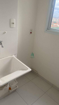 Imagem Apartamento com 2 Quartos para Alugar, 43 m² em Vila Bremen - Guarulhos Imagem Apartamento com 2 Quartos para Alugar, 43 m² em Vila Bremen - Guarulhos